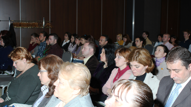 workshop.27.05.2013.022